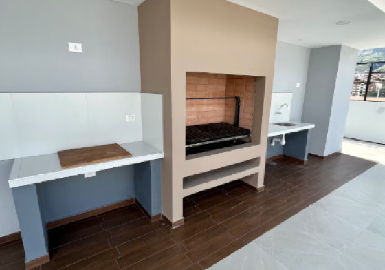 slider-image