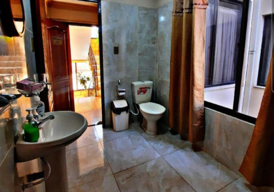 slider-image