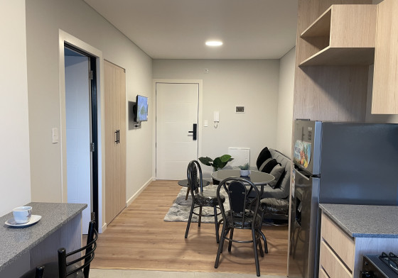 slider-image