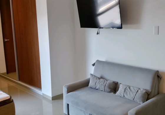 slider-image