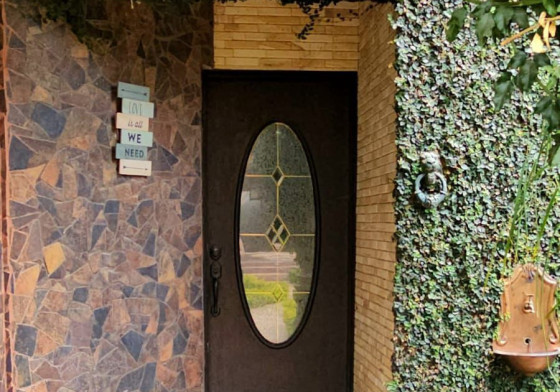 slider-image
