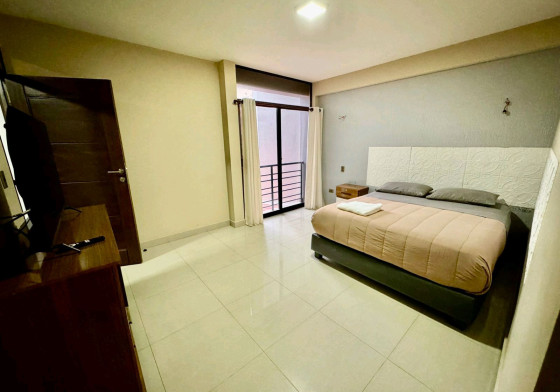 slider-image