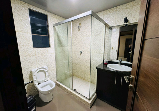 slider-image
