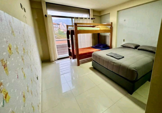 slider-image