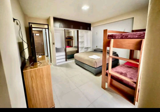 slider-image
