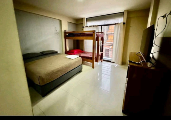 slider-image
