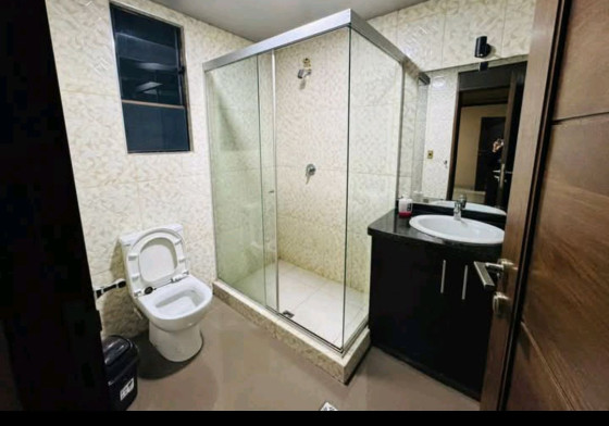 slider-image