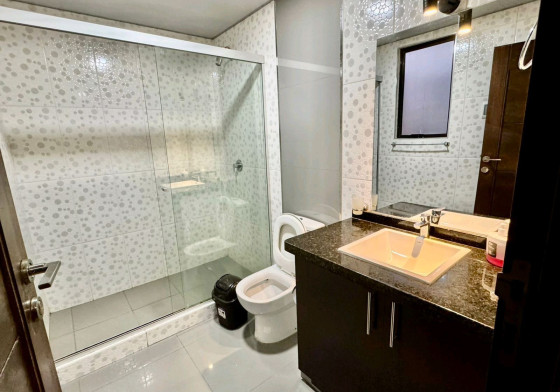 slider-image