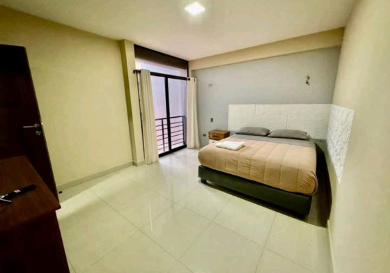 slider-image
