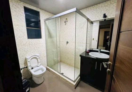slider-image