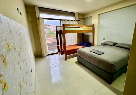 slider-image
