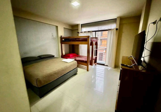 slider-image