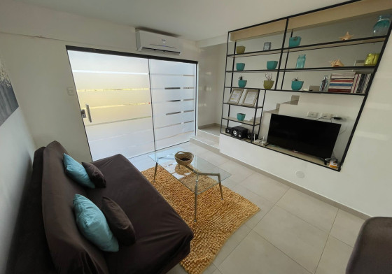 slider-image