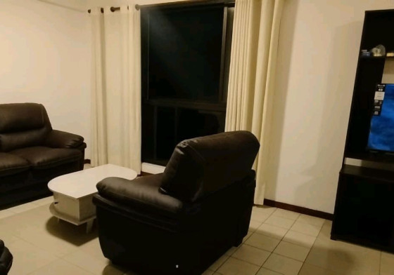slider-image