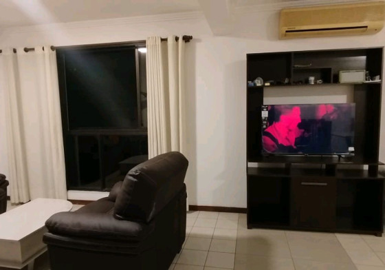 slider-image