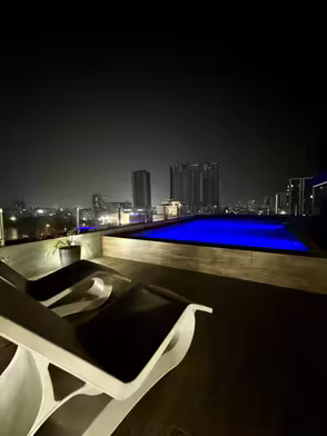 slider-image