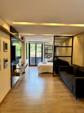 slider-image