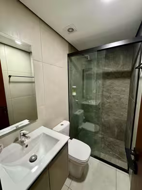 slider-image