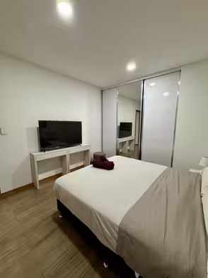 slider-image