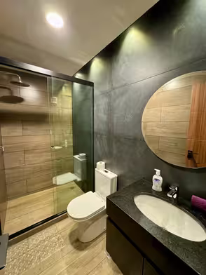 slider-image