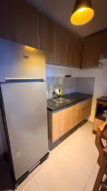 slider-image