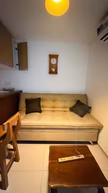 slider-image