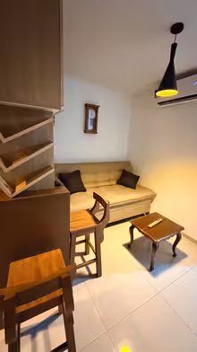 slider-image