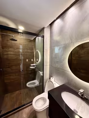 slider-image