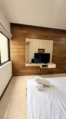 slider-image