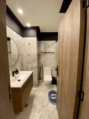 slider-image