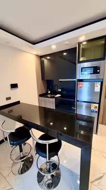 slider-image