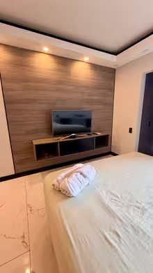 slider-image