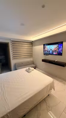 slider-image