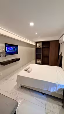 slider-image