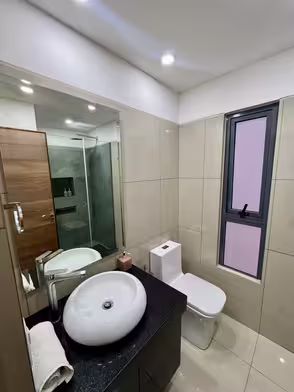 slider-image