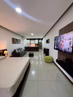 slider-image