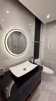 slider-image