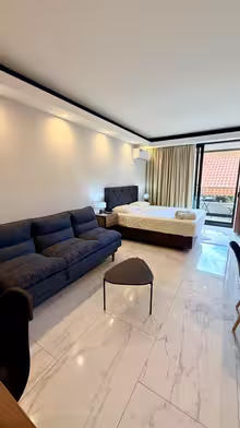 slider-image