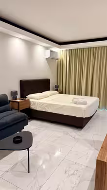 slider-image