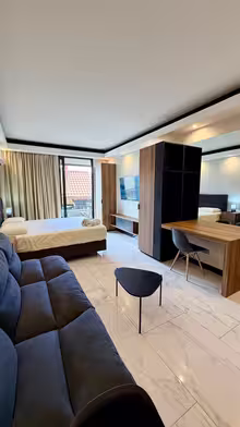 slider-image