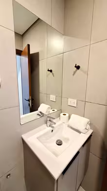 slider-image