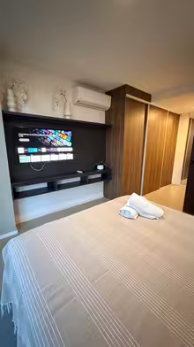 slider-image