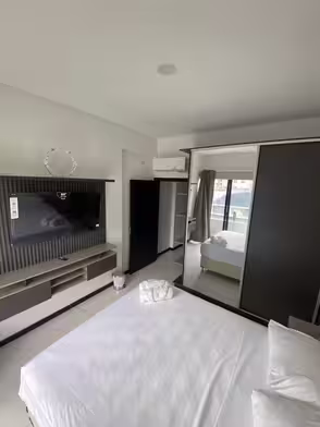 slider-image