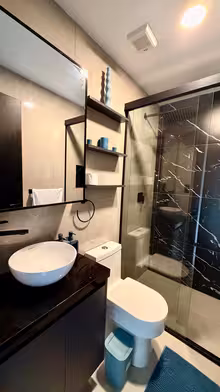 slider-image