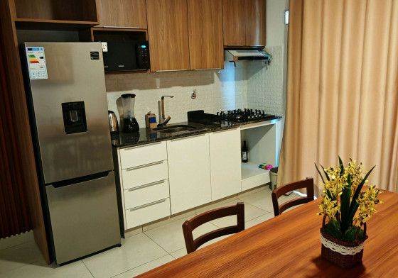 slider-image