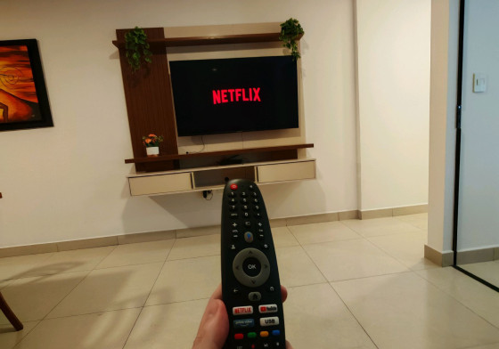 slider-image