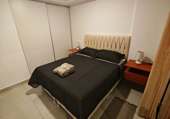 slider-image