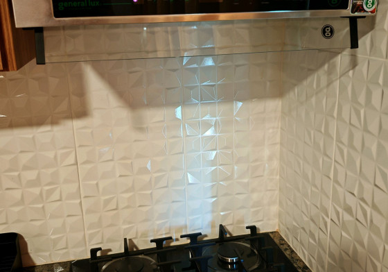 slider-image
