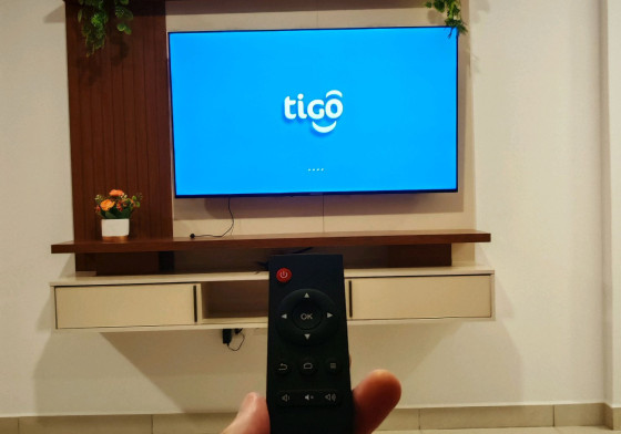 slider-image