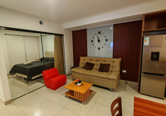 slider-image